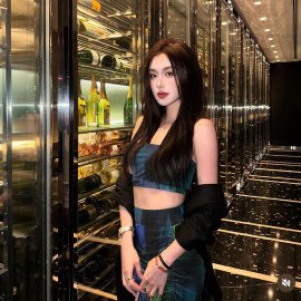 Experience Unmatched Relaxation with Our Asian-style Outcall Massage in Las Vegas