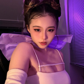 The Ultimate Guide to Choosing Your Las Vegas Outcall Massage Service