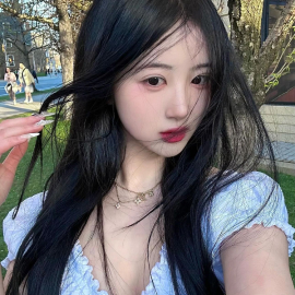 Top 5 Health Benefits of Regular Outcall Massages in Las Vegas