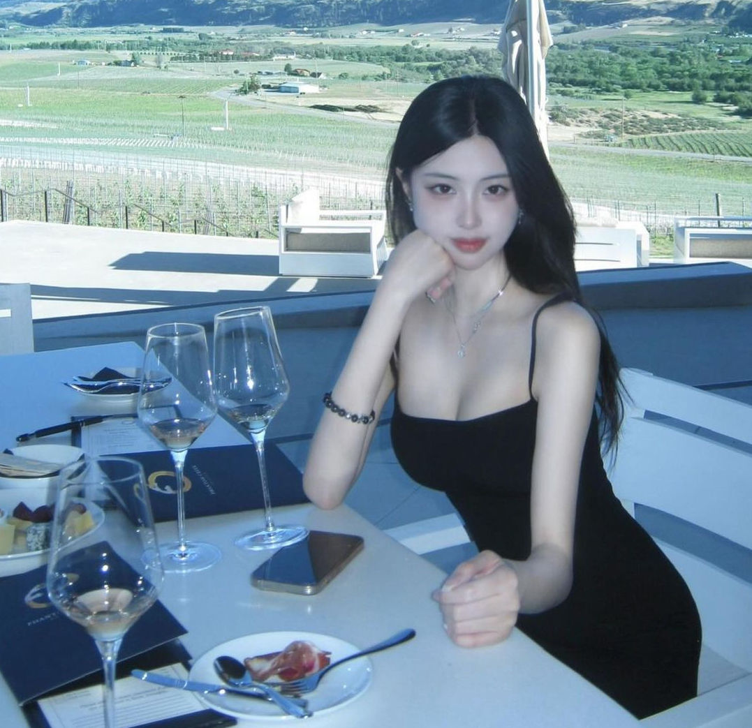 Why Las Vegas Visitors Should Consider a Professional Outcall Massage